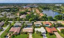 6846 Bianchini Circle Photo