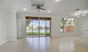 3034 Santa Margarita Road Photo