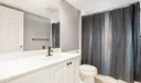 214 New Haven Boulevard Photo