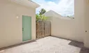 311 E Bay Cedar Circle Photo