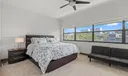 323 Poinciana Dr #903 Photo