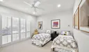 1111 Crystal Drive Photo