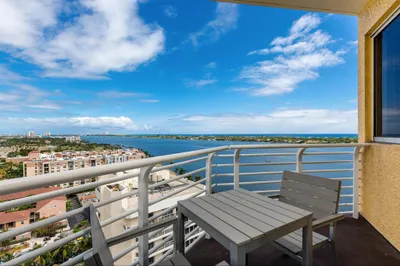 1551 N Flagler Dr Unit Drive #Uph 2 1