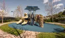197 Carina Drive Photo