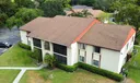 4899 Sable Pine Circle #A2 Photo