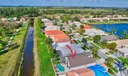 7724 Monarch Court Photo