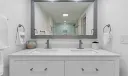 170 N Ocean Boulevard #208 Photo