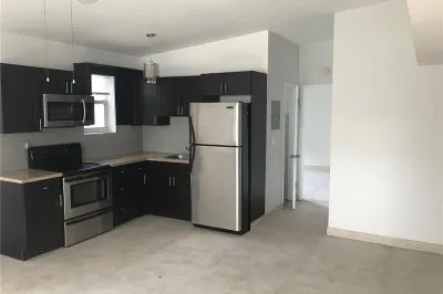 725 S 20TH Avenue #1 1