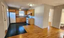 6220 SW 41st Ct #4 Photo