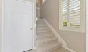 1557 SE Prestwick Lane #4D Photo