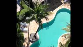 Charming Jupiter Townhome in Abacoa