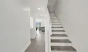 9130 Chambers St #9130 Photo