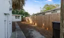 3219 Windsor Avenue Photo