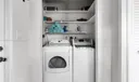 1466 NE 57th Ct Photo