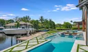 2143 Carib Circle Photo