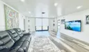 13499 Biscayne Blvd #PH1705 Photo