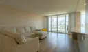 230 174th St #1015 Photo