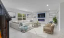6188 Celadon Circle Photo
