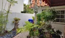 1823 S Bayshore Ln Photo