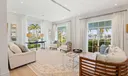 505 Idlewyld Dr Photo