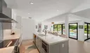 121 Bonefish Circle E Photo