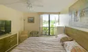 5250 Woodland Lakes Drive #128 Photo