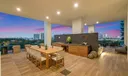 Barbecue Grills