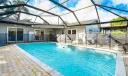 4900 NW 5th Avenue Photo