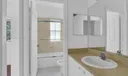 804 N Santa Catalina Cir #804 Photo