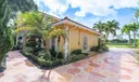 133 SW 121st Way Photo