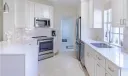 1759 SW Shady Lake Terrace Photo