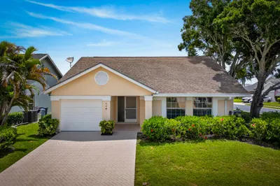 119 Adobe Circle 1