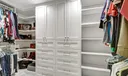 5250 N Ocean Drive #Phn Photo