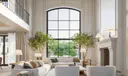 369 Eagle Drive Photo