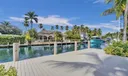 325 Coral Way Photo