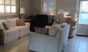 3150 Meridian Way S #6 Photo