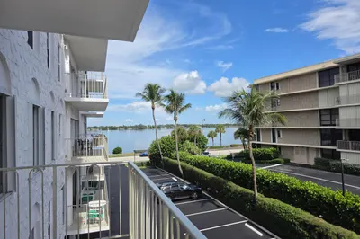 3230 S Ocean Boulevard #C205 1