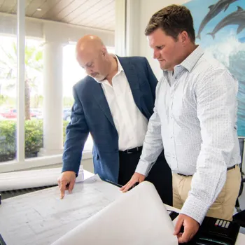 Commercial Real Estate – Florida Gets “Credit” Where None is Due