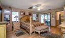 160 Elaine Road Photo