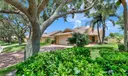 323 Ridge Road Photo
