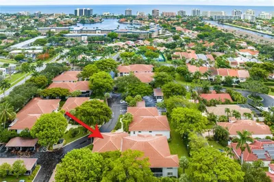 50 Pelican Pointe Dr #205 1