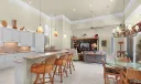 3708 SE Doubleton Drive Photo