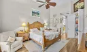 3178 SE Indian Wells Place Photo