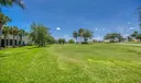 179 Tresana Boulevard #145 Photo
