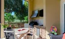 8041 Cranes Pointe Way Photo