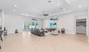 8425 Apache Boulevard Photo