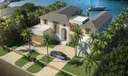 1117 Beach Drive Photo