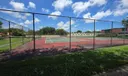 3909 Victoria Drive Photo