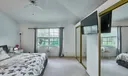 5121 Sabal Gardens Lane #2 Photo