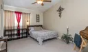 6145 Reynolds Street Photo